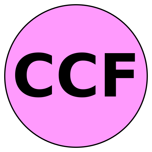 Clarity Core Fitness